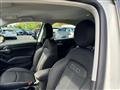 FIAT 500X 1.5 T4 Hybrid 130CV DCT SPORT KM.0