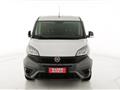 FIAT DOBLÒ 1.3 MJT S&S PL-TN Cargo Maxi Easy PREZZO+IVA