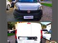 FIAT DOBLÒ 1.3 MJT PC-TN Cargo SX UNICOPROPRIETARIO