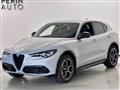 ALFA ROMEO STELVIO 2.2 Turbodiesel 210 CV AT8 Q4 Veloce