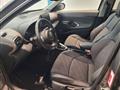 TOYOTA YARIS CROSS Yaris Cross 1.5 Hybrid 5p. E-CVT Lounge