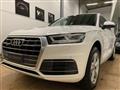 AUDI Q5 40 2.0 tdi Sport quattro 190cv s-tronic Uniprop