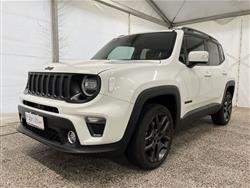 JEEP RENEGADE 1.3 T4 180 CV 4WD Active Drive S