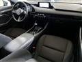 MAZDA 3 Mazda3 2.0L e-Skyactiv-X M Hybrid Exceed