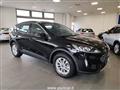 FORD KUGA 2.5 Plug In Hybrid 225 CV CVT 2WD Titanium Business