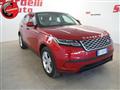 LAND ROVER RANGE ROVER VELAR 2.0D I4 180 CV S