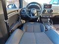 AUDI A3-CABRIO 2.0 TDI S tronic Business Sport Unico Pro 92000km