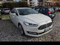 FORD MONDEO FULL 4p 2.0 hybrid Vignale TETTO tg  : FS297TS