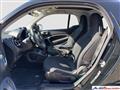 SMART FORTWO 70 1.0 Passion