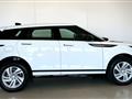 LAND ROVER RANGE ROVER EVOQUE HYBRID 2.0D I4 163 CV AWD Auto R-Dynamic S *IVA ESOSTA*