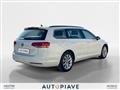 VOLKSWAGEN PASSAT Variant 1.6 TDI SCR DSG Business BMT