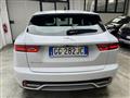 JAGUAR E-PACE 2.0D I4 163 CV AWD Auto R-Dynamic