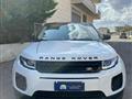 LAND ROVER RANGE ROVER EVOQUE 2.0 eD4 5p. SE Dynamic