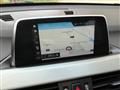 BMW X1 sDrive18d xLine X Line