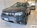 DACIA Duster 1.5 blue dci Journey 4x2 115cv - KM.0