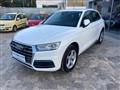 AUDI Q5 2.0 TDI 190 CV quattro S tronic Sport