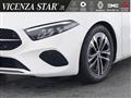 MERCEDES CLASSE A MHV SPORT AUTOMATIC