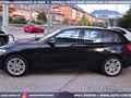 BMW SERIE 1 118d xDrive 5p. Msport