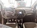 RENAULT CAPTUR dCi 8V 110 CV Start&Stop Energy Intens