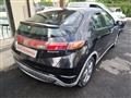 HONDA CIVIC 1.4 i-DSi 5p. Comfort