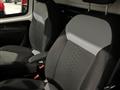 FIAT FIORINO 1.3 MJT 95CV Cargo con promo "PANERO PLUS"