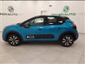 CITROEN C3 Pure Tech 83 S&S MAX MY70