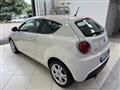 ALFA ROMEO MITO 1.4 78 CV 8V S&S Progression