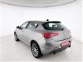 ALFA ROMEO GIULIETTA 2.0 JTDm-2 140 CV Distinctive