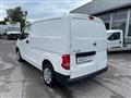 NISSAN NV200 1.5 dCi 90CV (N1)