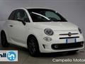 FIAT 500 1.2 69cv S