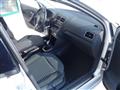 VOLKSWAGEN POLO 1.6 TDI 90CV DPF 5 porte Highline