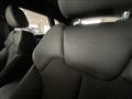 AUDI Q5 40 TDI QUATTRO SLINE MATRIX BLACK KEYLESS CAMERA