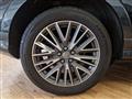 AUDI Q3 SPORTBACK SPB 35 TDI S tronic S line edition