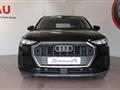 AUDI Q3 35 TFSI Business Unicoprop.