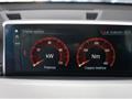 BMW X1 sDrive18d Advantage