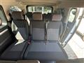 TOYOTA PROACE VERSO Proace Verso 1.5D L0 D Lounge