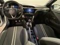 OPEL CORSA 1.2 75CV GS #VARI COLORI