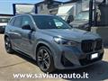 BMW X1 xDrive 20d Msport