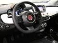 FIAT 500X 1.4 MultiAir 140 CV Pop Star