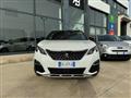 PEUGEOT 3008 BlueHDi 150 S&S GT Line