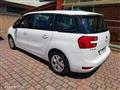 CITROEN GRAND C4 PICASSO BlueHDi 120 S&S Seduction