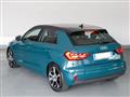 AUDI A1 SPORTBACK Audi Sportback Admired 30 TFSI 81(110) kW(PS) 6-marce