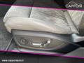 AUDI A6 AVANT Avant 3.0 TDI quattro Virtual/Sed.sportivi/Tetto