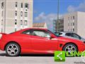 ALFA ROMEO GTV 2.0i 16V Twin Spark cat