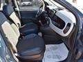 FIAT PANDA CROSS Panda Cross 1.0 FireFly S&S Hybrid