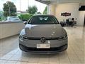 VOLKSWAGEN GOLF 2.0 TDI SCR DSG Life - VARI COLORI!