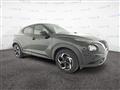 NISSAN JUKE 1.0 DIG-T 114 CV N-Connecta