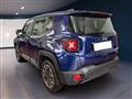 JEEP RENEGADE 2019 1.6 mjt Longitude fwd ddct