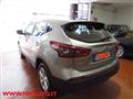 NISSAN QASHQAI 1.5 dCi 115 CV DCT Business  NAVIG!!!!!