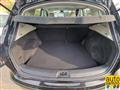 NISSAN QASHQAI 1.5 dCi DPF Tekna